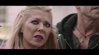 变态者电影指南,揭秘惊悚心理边缘的暗黑世界