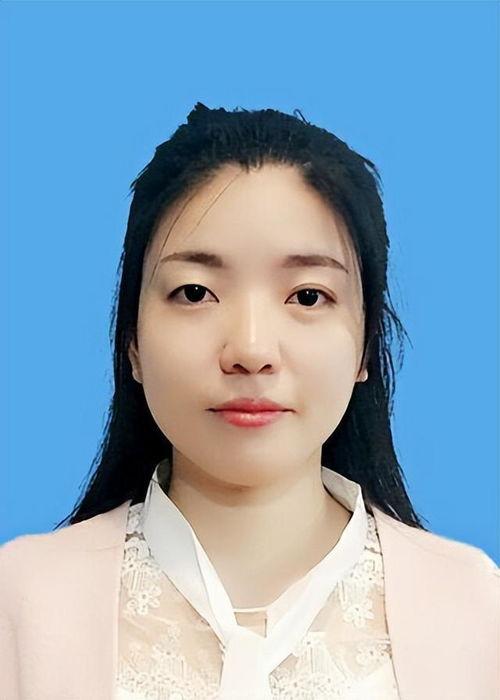 沈秘书怎会这样