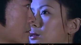 血荐轩辕 粤语版,粤语演绎的英雄传奇