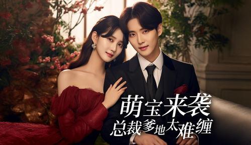 误嫁机长天才萌宝找上门,天才萌宝甜蜜找上门